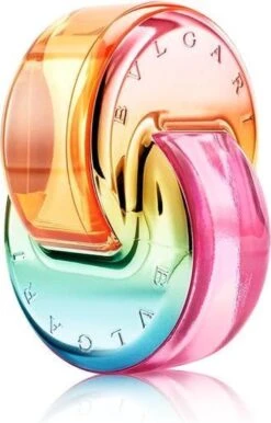 Bvlgari Omnia By Mary Katrantzou Edp Spray -Mode Cosmetica Winkel 768x1200 7