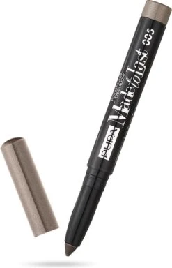 Pupa Milano Made To Last Waterproof Oogschaduw - 005 Taupe -Mode Cosmetica Winkel 772x1200 1