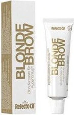 RefectoCil 9003877057000 Wimper- En Wenkbrauwverf -Mode Cosmetica Winkel 776x1200 1