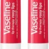 Vaseline® Vaseline Lip Care Duopack - Rosy Lips