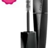 Mary Kay Lash Intensity® Mascara