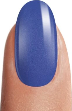 Sensista Color Gel Berry Blue - Blauw -Mode Cosmetica Winkel 784x1200 1