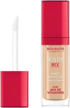Bourjois Healthy Mix Concealer 053 Dark Radiance -Mode Cosmetica Winkel 784x1200 2