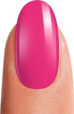 Sensista Color Gel Donut Pink So! - Gel Polish - Roze -Mode Cosmetica Winkel 784x1200