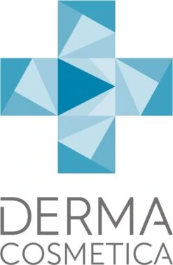 Vichy Minéralblend Foundation - 06 Ocher - 30ML - Natuurlijke Dekking -Mode Cosmetica Winkel 786x1200 1