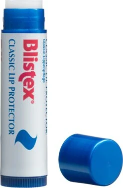 Blistex - Classic Lipprotector Stick - Blister -Mode Cosmetica Winkel 787x1200 1