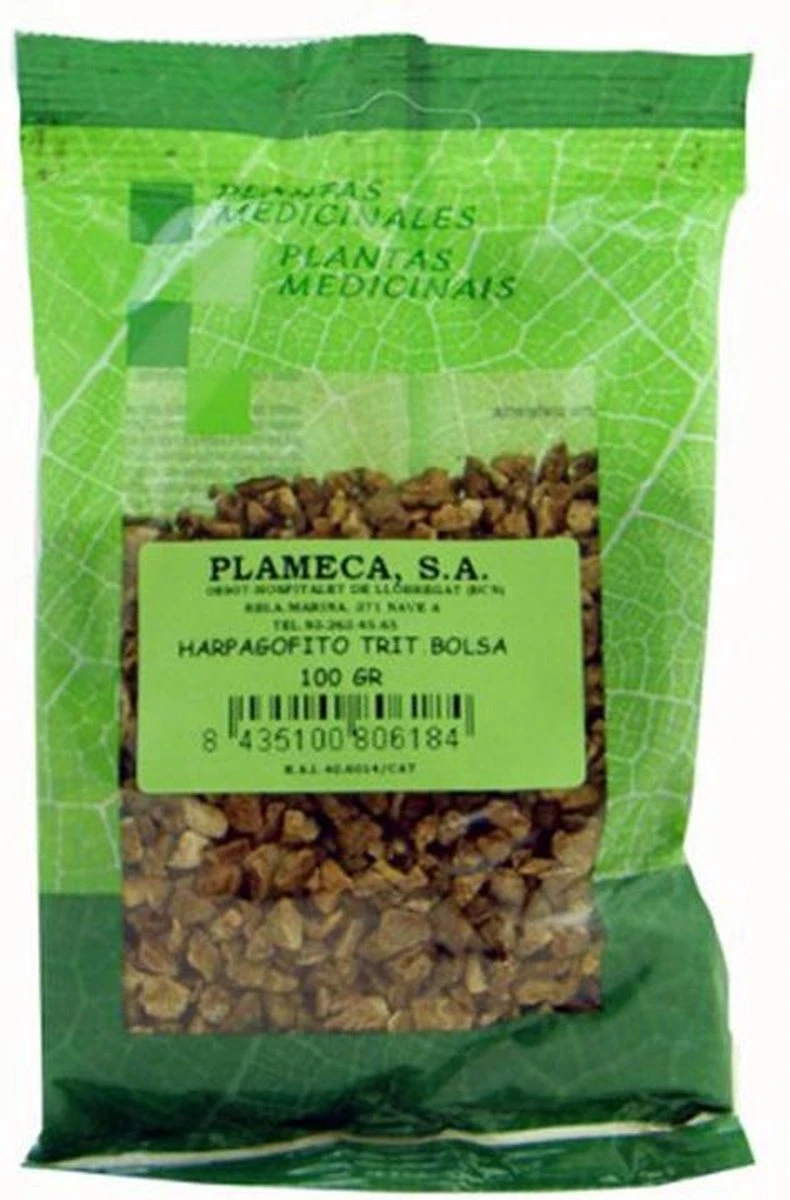 NYX Professional Makeup Lip Lingerie Push Up Long Lasting Lippenpotlood - LIPLIPLS017 Seduction - 16 Gr 8 NYX Professional Makeup Lip Lingerie Push Up Long Lasting Lippenpotlood - LIPLIPLS017 Seduction - 16 Gr - Afbeelding 8