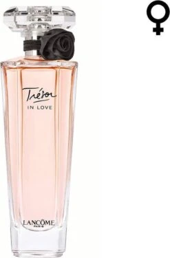 Lancôme Trésor In Love 30 Ml - Eau De Parfum - Damesparfum -Mode Cosmetica Winkel 791x1200 1