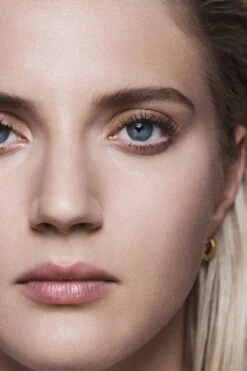 Max Factor Real Brow Fill & Shape Wenkbrauwpotlood - 02 Soft Brown -Mode Cosmetica Winkel 799x1200 10