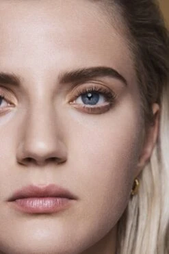 Max Factor Real Brow Fill & Shape Wenkbrauwpotlood - 02 Soft Brown -Mode Cosmetica Winkel 799x1200 11