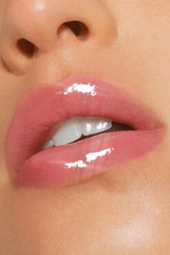 2 Stuks DAG En Nacht Lip Plumpers | Natuurlijke Lip Plumpers | 50% Vollere Lippen In 2 Min | Lip Filler | Lipgloss | Lip Maximizer | Cadeautip | In Een Schattige Cadeauverpakking! -Mode Cosmetica Winkel 800x1200 15