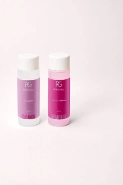 Pink Gellac - Starterset Premium Elegant Met 4 Kleuren En LED Lamp + Manicure Set -Mode Cosmetica Winkel 800x1200 2