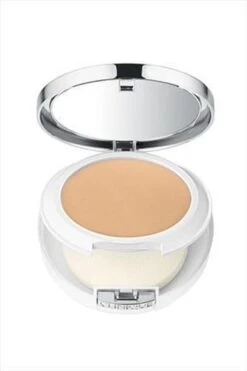 Clinique Almost Powder SPF 15 - Neutral - Make-uppoeder -Mode Cosmetica Winkel 800x1200 8