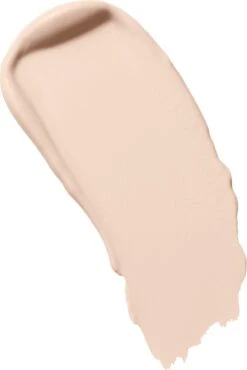 Maybelline SuperStay Under Eye Concealer - 10 Fair – Matte Finish 12 Maybelline SuperStay Under Eye Concealer - 10 Fair – Matte Finish -Mode Cosmetica Winkel 802x1200 1