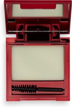 Makeup Revolution X Game Of Thrones Soap Styler - Brow Styler - Wenkbrauw Zeep -Mode Cosmetica Winkel 806x1200 3