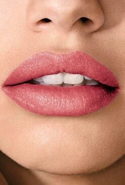 Maybelline Color Sensational Lipstick - 207 Pink Fling -Mode Cosmetica Winkel 807x1200 1