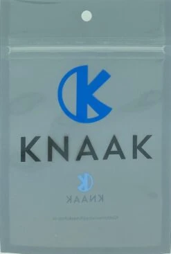 Knaak Wegwerp Wimper En Wenkbrauw Borsteltjes - Eyelash Extensions Brushes - 50 Stuks - Zwart 8 Knaak Wegwerp Wimper En Wenkbrauw Borsteltjes - Eyelash Extensions Brushes - 50 Stuks - Zwart -Mode Cosmetica Winkel 808x1200 3