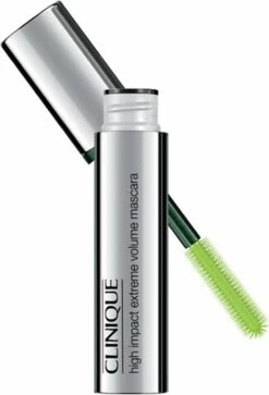 Clinique High Impact Extreme Volume - Mascara - 01 Extreme Black 14 Clinique High Impact Extreme Volume - Mascara - 01 Extreme Black -Mode Cosmetica Winkel 816x1200 1