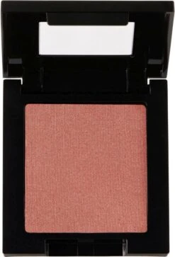 Maybelline Fit Me Blush - 50 Wine - Natuurlijk Ogende Rouge - 4.5 Gr -Mode Cosmetica Winkel 816x1200