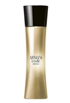 Armani Code Femme Absolu - 50 Ml - Eau De Parfum Spray - Damesparfum -Mode Cosmetica Winkel 816x1200 4