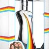 Studio 100 K3 50 Ml - Eau De Parfum - Kinderen - Kinderparfum