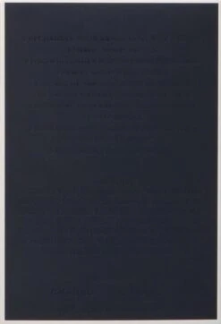 Chanel - Bleu De Chanel Refill EDT 3x 20 Ml -Mode Cosmetica Winkel 818x1200 2