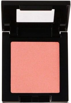 Maybelline Fit Me Blush - 25 Pink 16 Maybelline Fit Me Blush - 25 Pink -Mode Cosmetica Winkel 822x1200 2