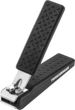 Tweezerman G.E.A.R. Toenail Clipper Nagelknipper 1 St. -Mode Cosmetica Winkel 822x1200