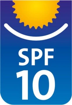 Blistex - Classic Lipprotector Stick - Blister -Mode Cosmetica Winkel 824x1200