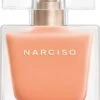 Narciso Rodriguez Eau Neroli Ambree Eau De Toilette - 30 Ml - Damesparfum