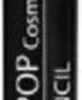 Lovely Pop Cosmetics – Zwart Oogpotlood, Draaibaar / Automatic Pencil – Nummer 22001