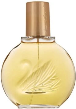 Gloria Vanderbilt Gloria Vanderbilt Giftset 250 Ml -Mode Cosmetica Winkel 834x1200 4