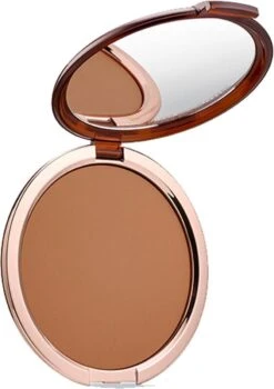 Compacte Bronspoeders Bronze Goddess Estee Lauder 03-Medium Deep (21 G) -Mode Cosmetica Winkel 847x1200