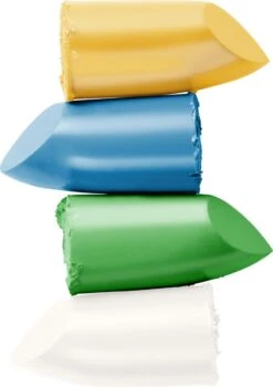 Lavertu Cosmetics - Lipstick Excellent Set - Longlasting Lipstick Die Van Kleur Verandert - Waterproof En Geeft Niet Af - Verzorgend - 4 Kleuren -Mode Cosmetica Winkel 848x1200 2