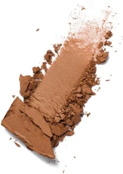 Compacte Bronspoeders Bronze Goddess Estee Lauder 03-Medium Deep (21 G) -Mode Cosmetica Winkel 849x1200