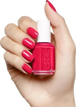 Essie Exotic Liras 32 - Roze - Nagellak -Mode Cosmetica Winkel 852x1200