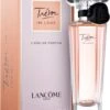 Lancôme Trésor In Love 30 Ml - Eau De Parfum - Damesparfum