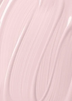 L'Oréal Paris Infallible Primer - 06 Pore Refining - Egaliserende Primer -Mode Cosmetica Winkel 860x1200 1