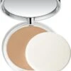 Clinique Almost Powder SPF 15 - Neutral - Make-uppoeder