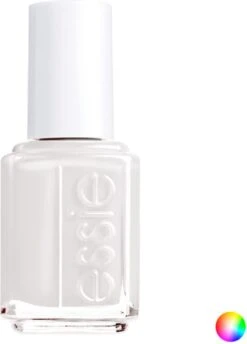 Essie Nagellak - 5 Allure - Roze -Mode Cosmetica Winkel 861x1200