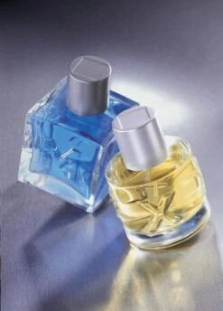 Mexx Woman - 40 Ml - Eau De Parfum Spray - Damesparfum 12 Mexx Woman - 40 Ml - Eau De Parfum Spray - Damesparfum -Mode Cosmetica Winkel 862x1200 1