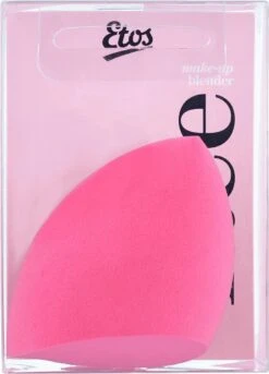 Etos Make-Up Blender - 4 X Sponsje -Mode Cosmetica Winkel 863x1200 2