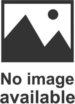 NYX Professional Makeup Epic Wear Liquid EyeLiner - Brown EWSPLL02 - 3,5 Ml -Mode Cosmetica Winkel 865x1200 1