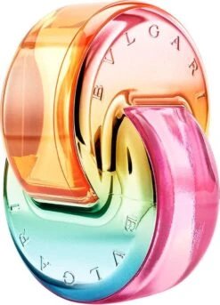 Bvlgari Omnia By Mary Katrantzou Edp Spray -Mode Cosmetica Winkel 865x1200 6