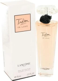 Lancôme Trésor In Love 30 Ml - Eau De Parfum - Damesparfum -Mode Cosmetica Winkel 868x1200 5
