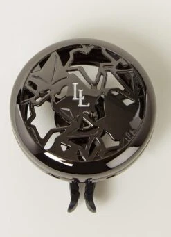 Autoparfum - Car Diffuser Lolita Lempicka Gun Metal 9 Autoparfum - Car Diffuser Lolita Lempicka Gun Metal -Mode Cosmetica Winkel 869x1200