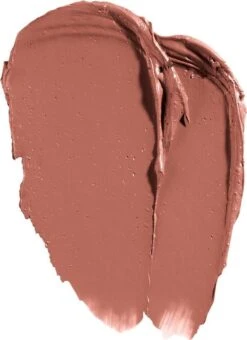 NYX Professional Makeup Lip Lingerie Push Up Long Lasting Lippenpotlood - LIPLIPLS06 Push Up - 16 Gr 12 NYX Professional Makeup Lip Lingerie Push Up Long Lasting Lippenpotlood - LIPLIPLS06 Push Up - 16 Gr -Mode Cosmetica Winkel 871x1200 3