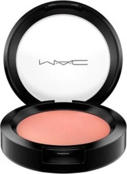 Blush Sheertone Mac -Mode Cosmetica Winkel 876x1200 1