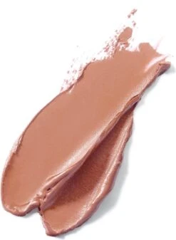 L'Oréal Paris Make-Up Designer Color Riche Matte Addiction - 652 Stone - Lipstick -Mode Cosmetica Winkel 879x1200 2