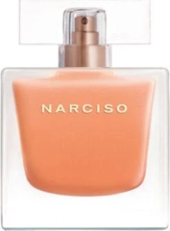 Narciso Rodriguez Eau Neroli Ambree Eau De Toilette - 30 Ml - Damesparfum -Mode Cosmetica Winkel 881x1200 3